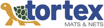 Tortex
