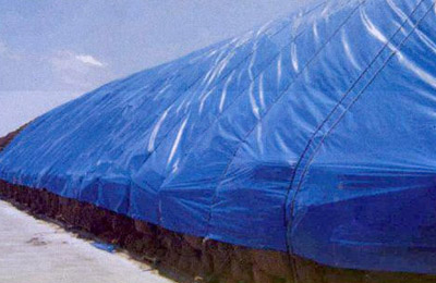 Shade Net-Tarpaulins Covers-Mulch Sheet-Nets Bangalore
